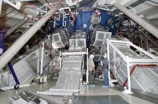 National-Ignition-Facility