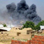 Nigeria_Bombings