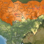 Nigeria_Religion_map