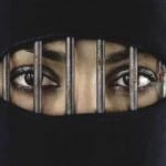 Niqab is not enough