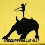 OWS logo