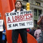 Occupy America