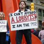 Occupy-America