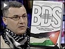 Omar-Barghouti-BDS