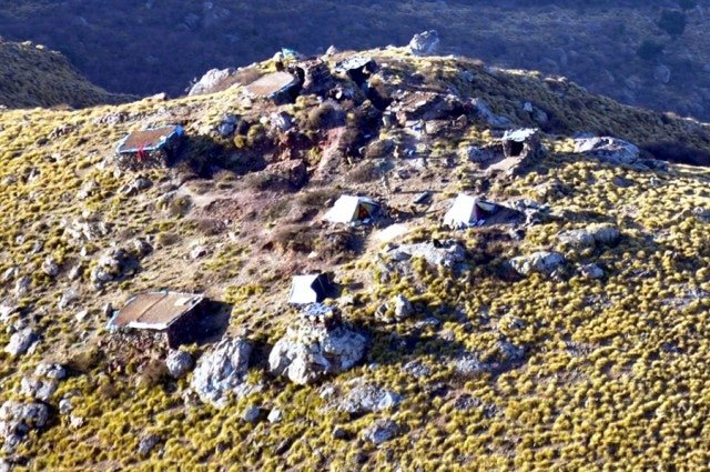 Paki Outpost_2