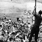 Pete_Seeger