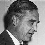 Prescott-Bush-Union-bank-nazi-finance-trading-with-the-enemy