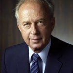 Rabin_portrait