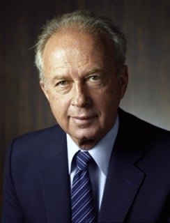 Rabin_portrait
