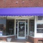 Richards coffee shop130