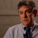 Robert Kelley _interview_300x200_