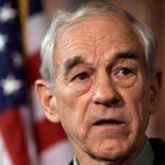 Ron-Paul-007