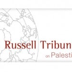 Russel-Tribunal