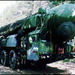 Russian_ICBM