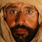 Saif_on plane