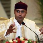 Saif_white robes