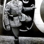 Sikorski