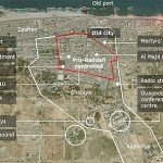 Sirte