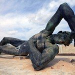 Sirte_Statute
