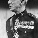 SmedleyButler_1