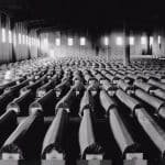 Srebrenica