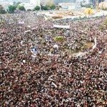 Tahrir-1