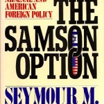 The_Samson_Option