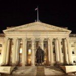 Treasury_2