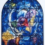 Tribes_Chagall