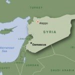 UN-concern-ended-Syria-attacks