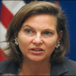 US STATE DEPT