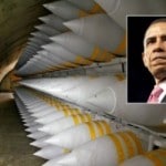 US Sold Israel Bunker-Buster Bombs