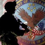 Veterans-Affairs