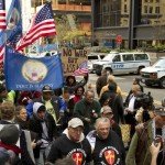 Veterans for Peace 2
