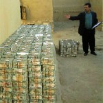afgani_currency
