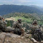 afghanistan