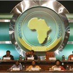 africanunion_395