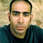 ali-abunimah-profile-palest_2