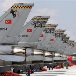 ap 5 20 10 Turkish F16s.preview