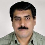 asgari