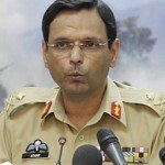 athar-abbas-ISPR