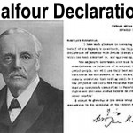 balfour declaration1 copy