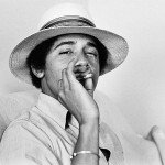 barack_obama_smoking