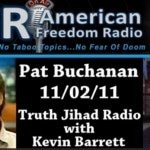 barrett-buchanan