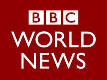 BBC Commitment to Impartiality Questioned in Its Coverage of Afghanistan