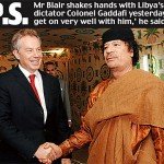blairvougeDM_468x390