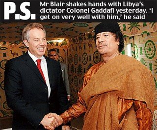 blairvougeDM_468x390