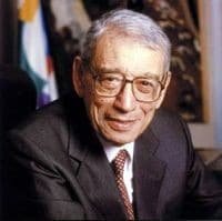 boutros_ghali