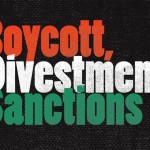 boycott_divestment_sanctions_560