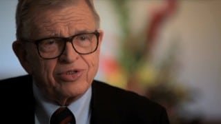 chuck-colson-anniversary